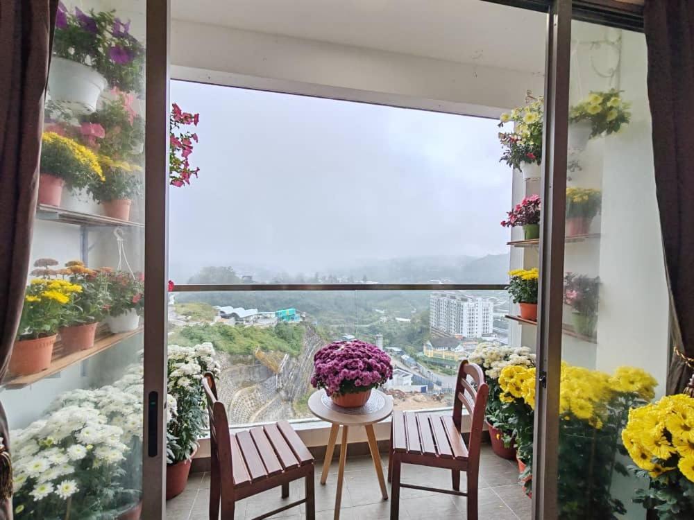 Kensington Sunrise Sg, Palas Horizon,Kea Farm 伯恩仓 外观 照片