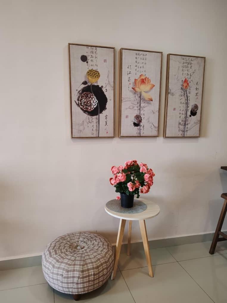 Kensington Sunrise Sg, Palas Horizon,Kea Farm 伯恩仓 外观 照片